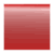 Passion Red
